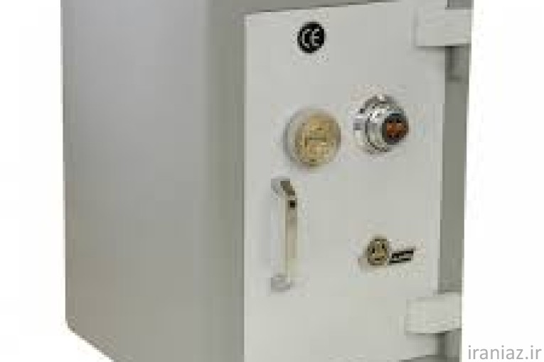 فروش سری جدید گاوصندق شرکتی (املاکی) (خانگی) وغیره ...........