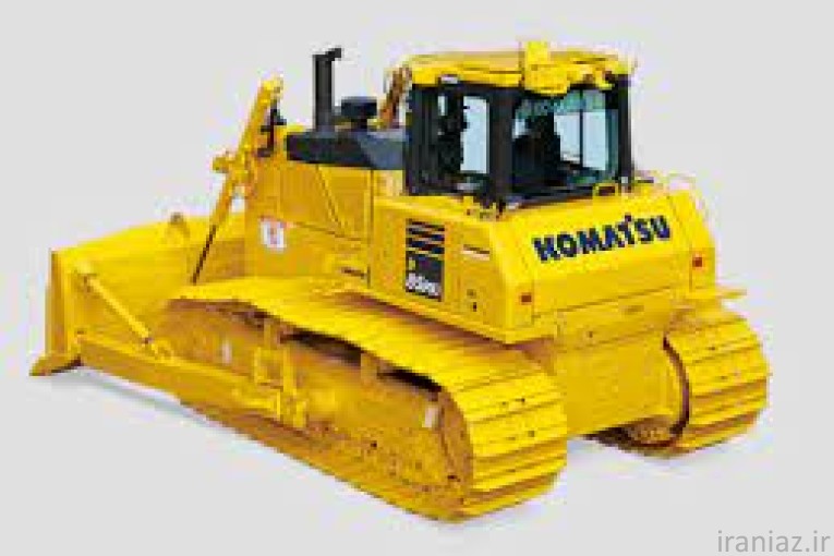 فروشگاه سید زاده 