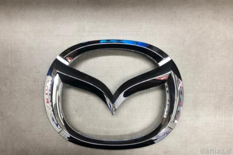 فروشگاه برادران حسین پورمزدا