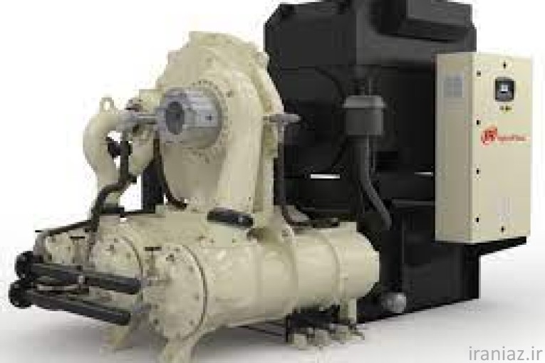 بورس انواع ژنراتور گاز سوز و دیزل 