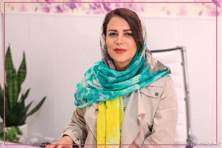 درمان بی اختیاری ادرار در ساری