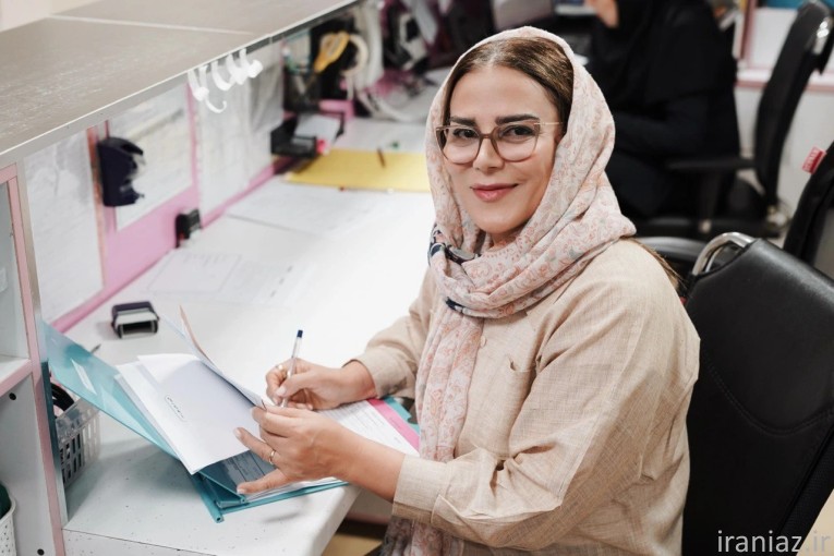 بهترین متخصص زنان
