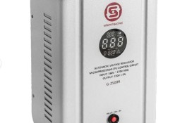 استابلایزر تایوانی