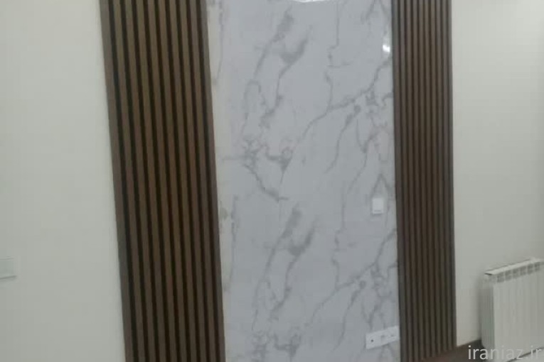 نصاب پارکت و قرنیز و دیوار پوش و کفپوش