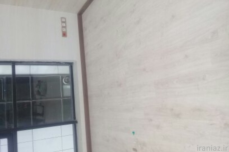 نصاب پارکت و قرنیز و دیوار پوش و کفپوش