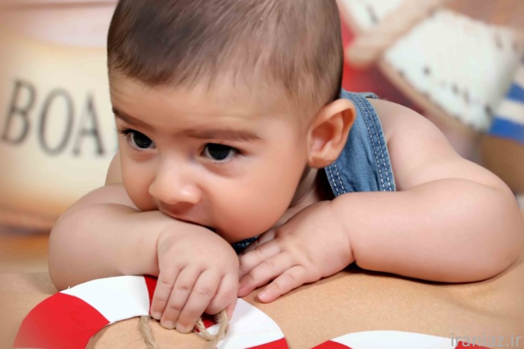 آتلیه تخصصی    ماه سان 