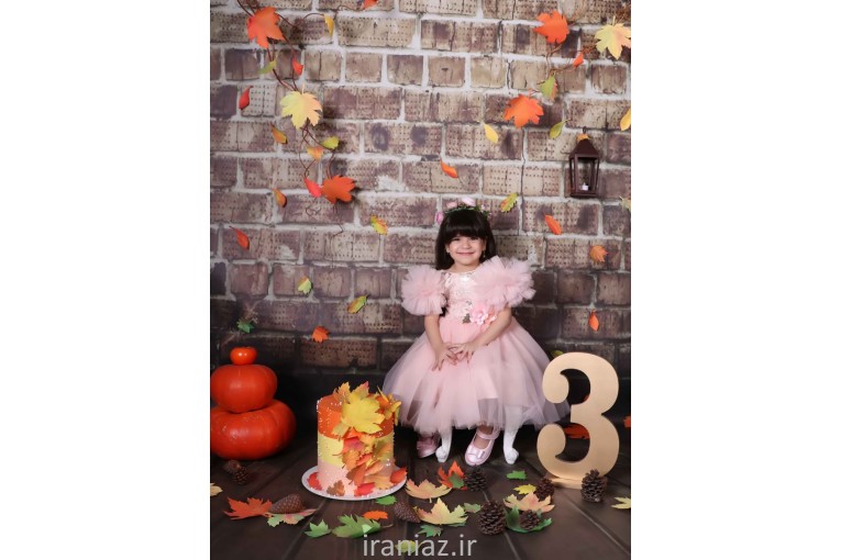 آتلیه تخصصی    ماه سان 