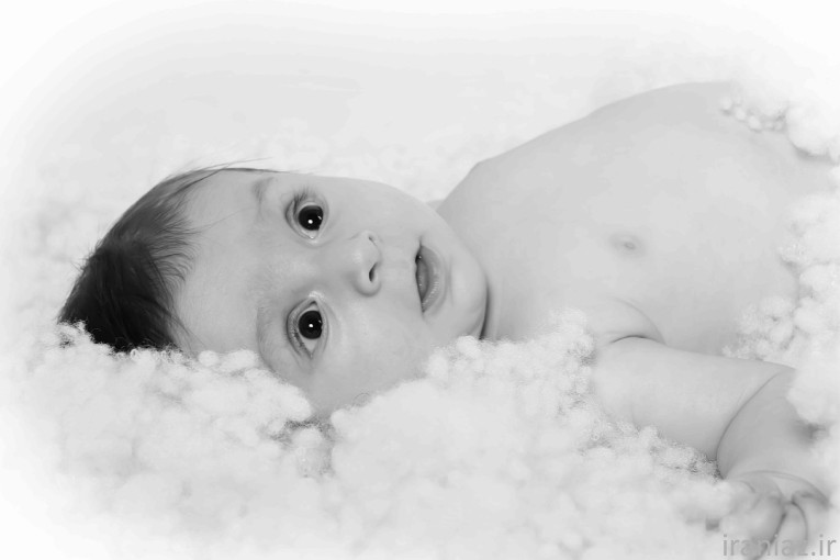 آتلیه تخصصی    ماه سان 