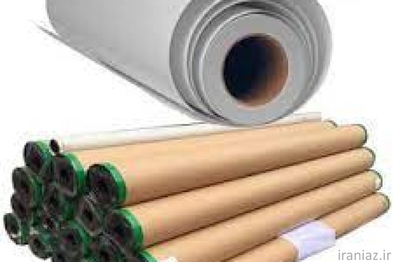 فروش لوازم چاپ بنر و بنر خام 