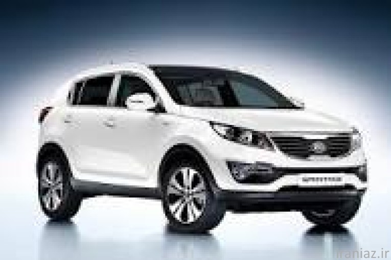 فروشگاه رضوانی  ابراهیم  KlA