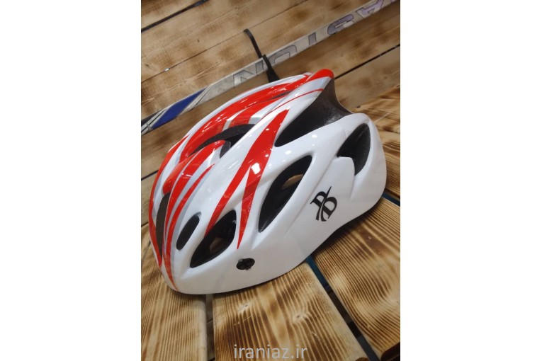 فروش کلاه اسکیت و دوچرخه 