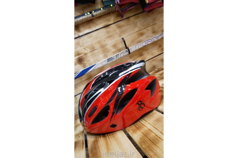 فروش کلاه اسکیت و دوچرخه 