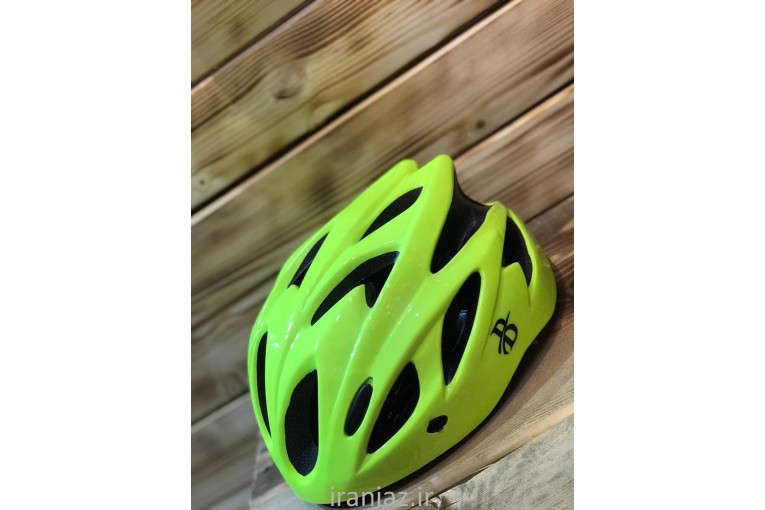 فروش کلاه اسکیت و دوچرخه 