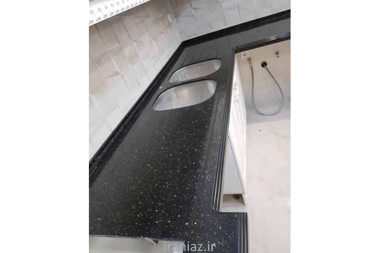 اجرای کورین و کوارتز تضمینی