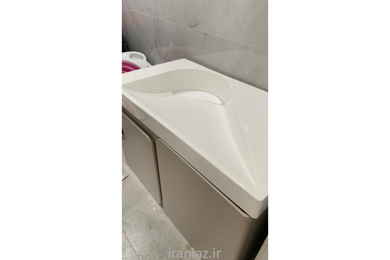 اجرای کورین و کوارتز تضمینی