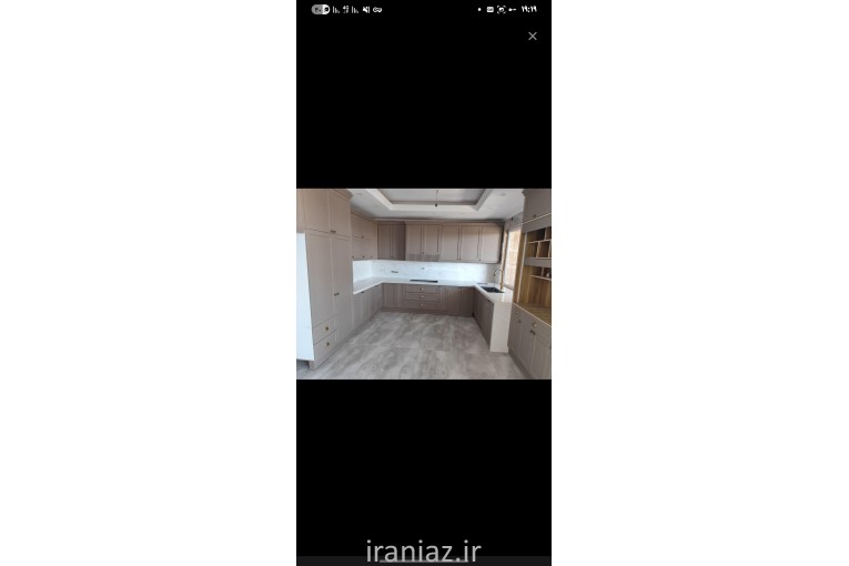 اجرای کورین و کوارتز تضمینی