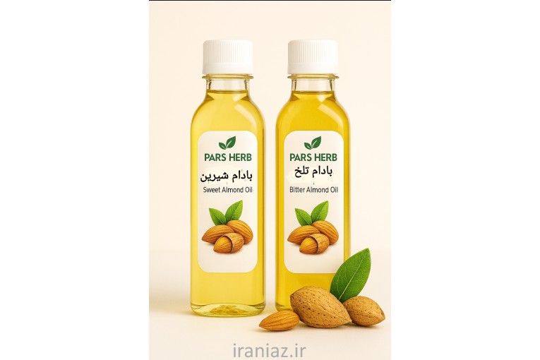 فروشگاه پارس هرب 