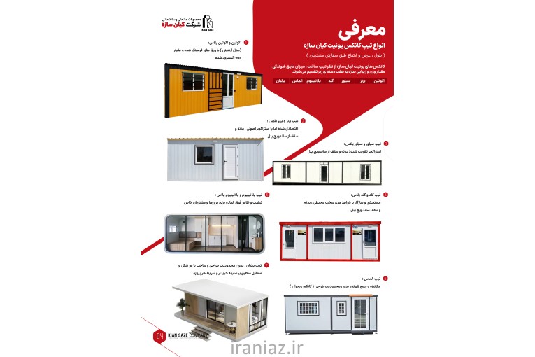 ساندویچ پانل