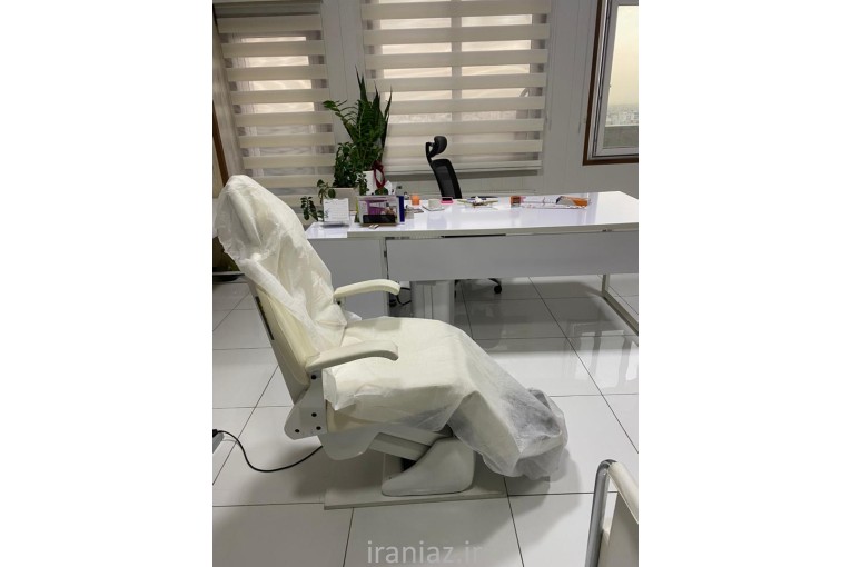 نصاب میز وکمد اداری در کرج