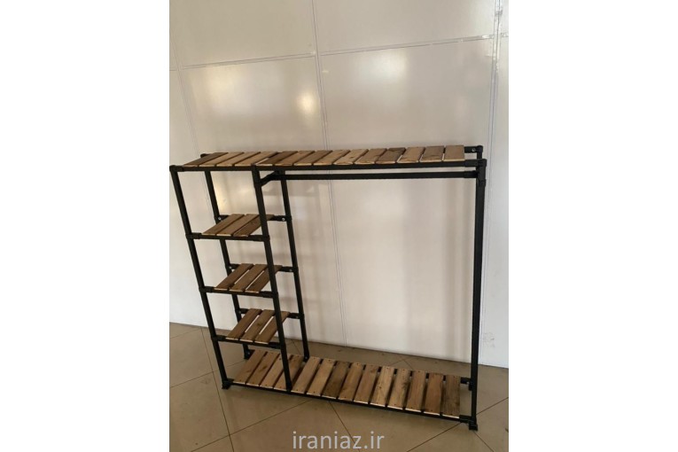 نصاب میز وکمد اداری در کرج