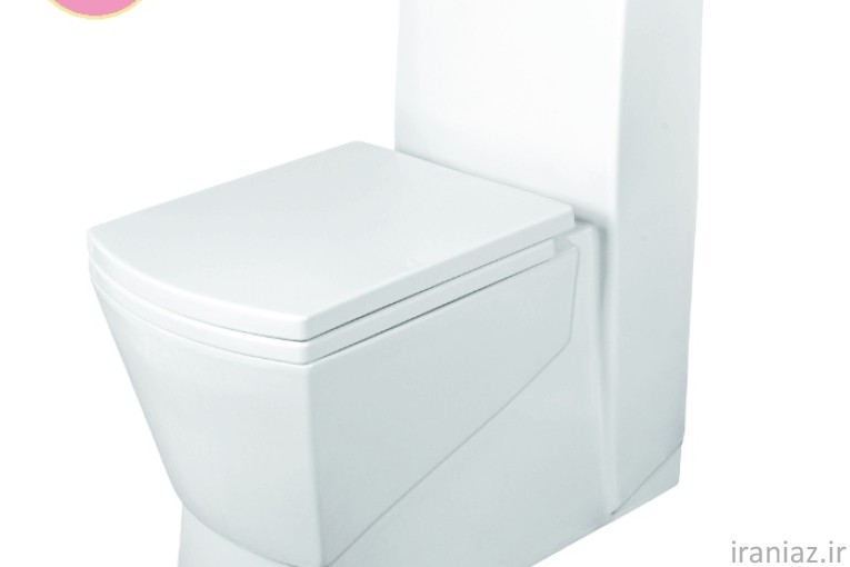 فرنگی مگا درجه 1 برند مروارید