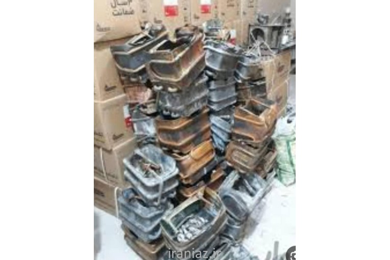 سرویس وتعمیرابگرمکن