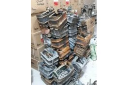 سرویس وتعمیرابگرمکن