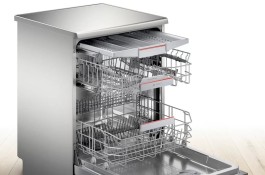 ال‌جی فروش ویژه ماشین ظرفشویی ال‌جی