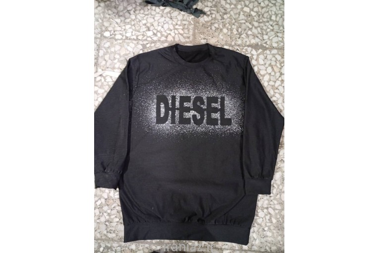 دورس پاییزی 