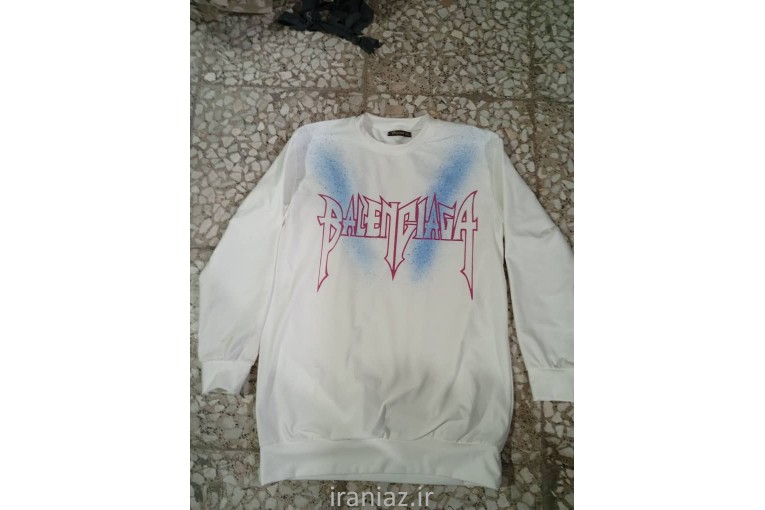 دورس پاییزی 