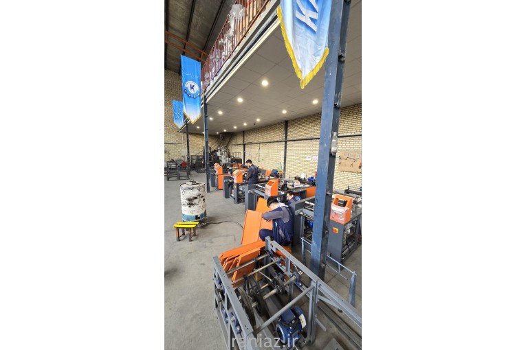 دستگاه سه کاره کیسه زباله، فریزر، سفره