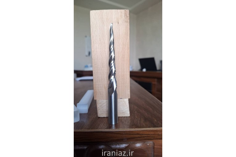 مته سی ان سی