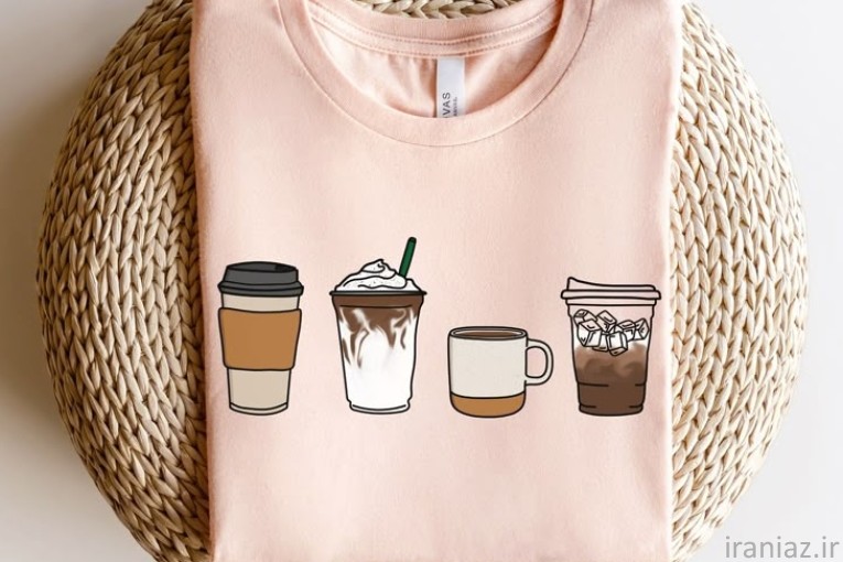 چاپ dtf,uv dtf ,سابلیمیشن ،کاتری