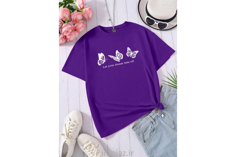 چاپ dtf,uv dtf ,سابلیمیشن ،کاتری