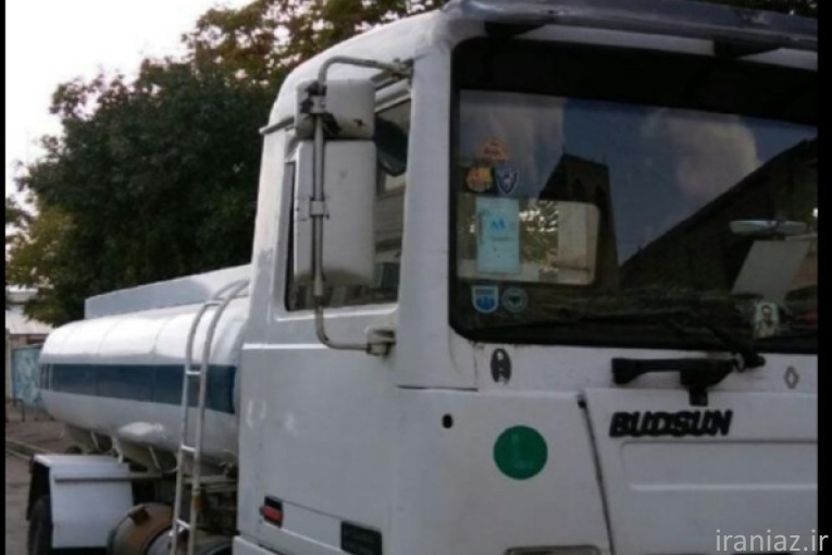 لوله بازکنی تخصصی در تهران