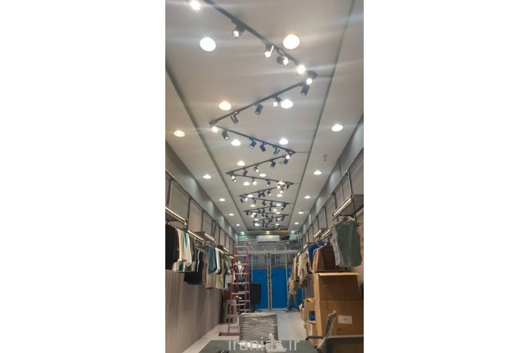 آموزش برقکاری  تک فاز و سه فاز