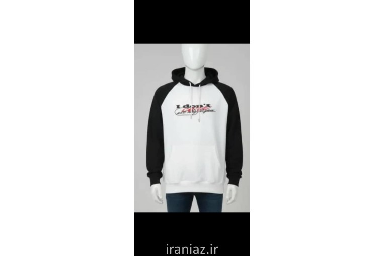 دورس جنس پارچه اسپان 