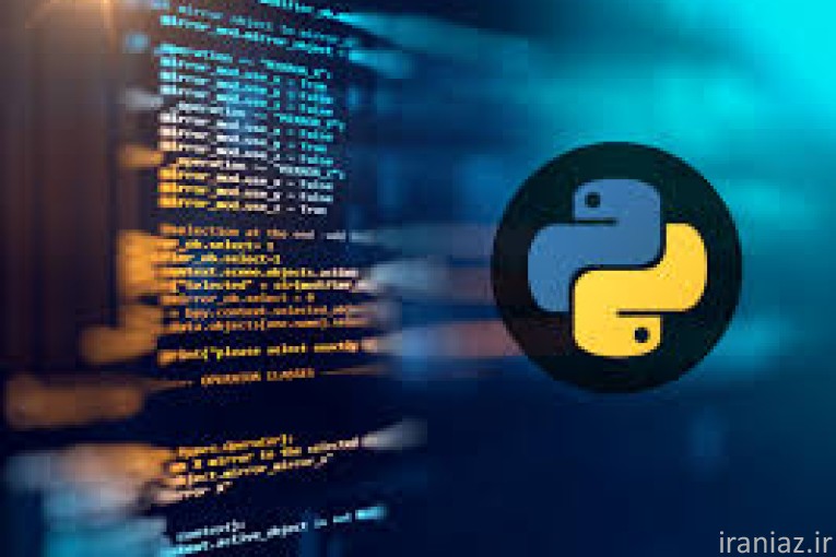 آموزش هوش مصنوعی، پایتون، المپیاد