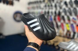 عمده فروشی کفش گیسا