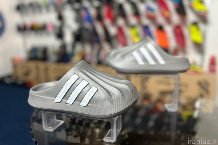 عمده فروشی کفش گیسا