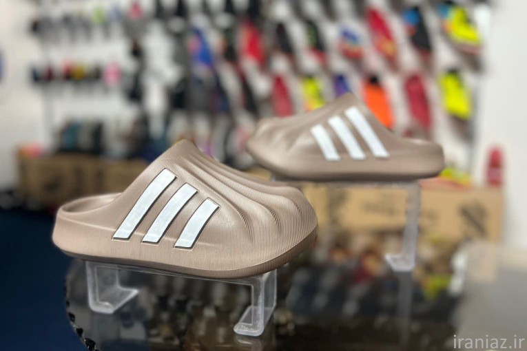 عمده فروشی کفش گیسا