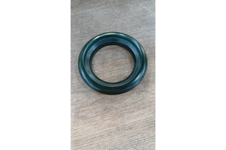 تولید چرخ پلی یورتانی