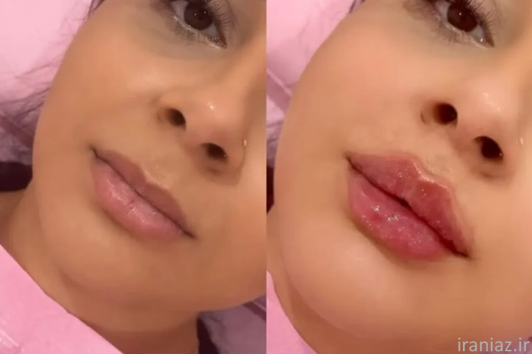 مرکز تخصصی پوست و مو تناسب اندام 