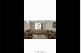 مبل و مبلمان