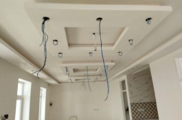 برقکار برق کاری برقکاری