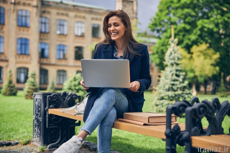 پذیرش تحصیلی در دانشگاه‌های دنیا