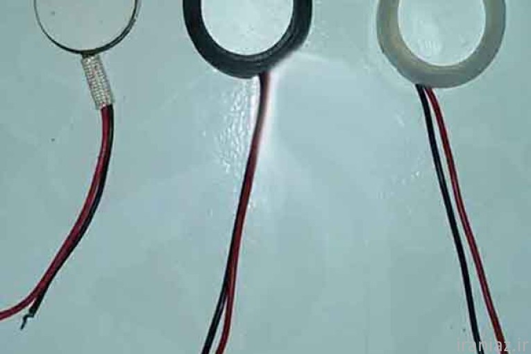 قطعات بخور سرد و گرم