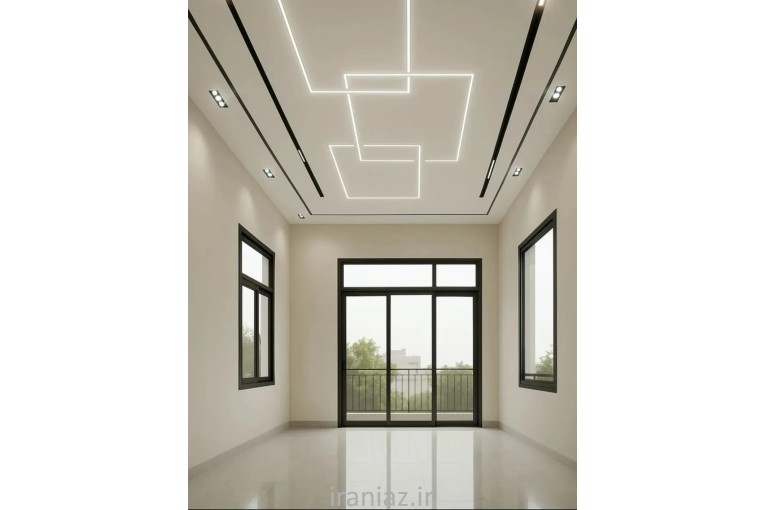 کناف چالوس،بوردکس چالوس،کناف چالوس