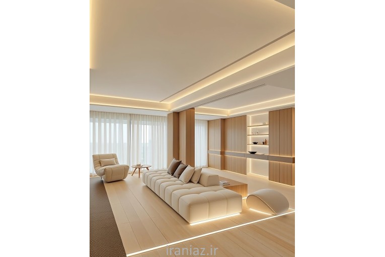 کناف چالوس،بوردکس چالوس،کناف چالوس