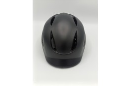 کلاه های سوارکاری تخصصی